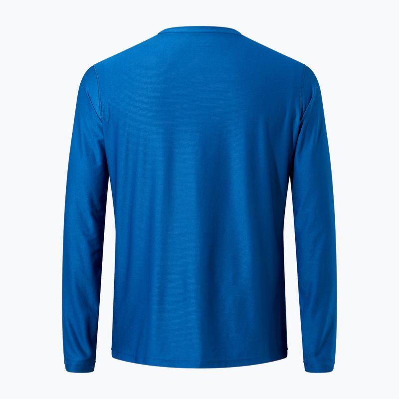 Bărbați Berghaus 24/7 Basecrew limoges longleeve pentru bărbați 7