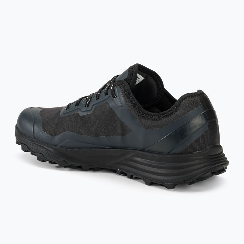 Încălțăminte de turism pentru bărbați vBerghaus Vc22 GTX grey/black 4