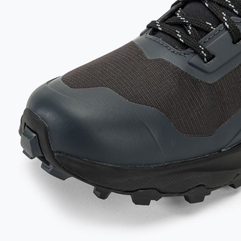Încălțăminte de turism pentru bărbați vBerghaus Vc22 GTX grey/black 7