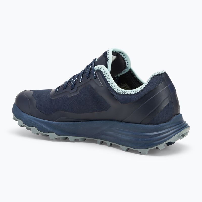 Încălțăminte de turism pentru femei Berghaus Vc22 GTX navy/grey 3