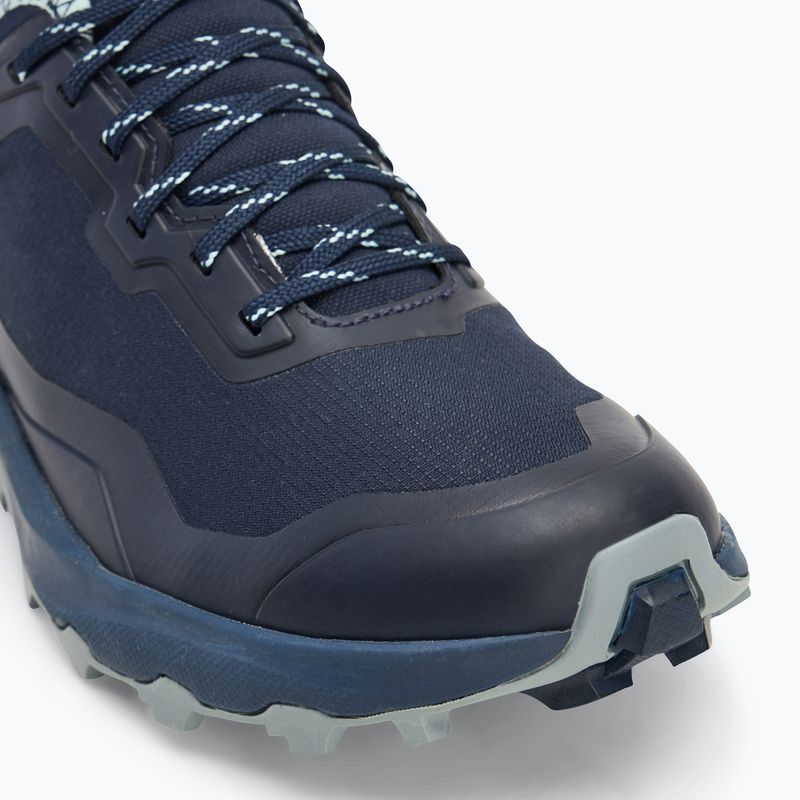 Încălțăminte de turism pentru femei Berghaus Vc22 GTX navy/grey 7