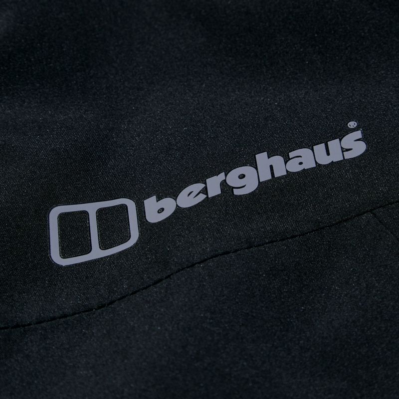 Geacă de ploaie pentru femei Berghaus Deluge Pro 3.0 13