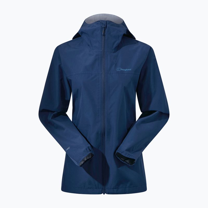 Geacă de ploaie pentru femei Berghaus Deluge Pro 3.0 11