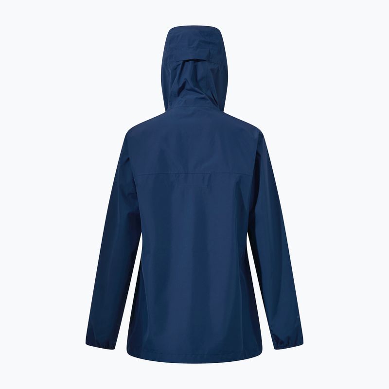 Geacă de ploaie pentru femei Berghaus Deluge Pro 3.0 12