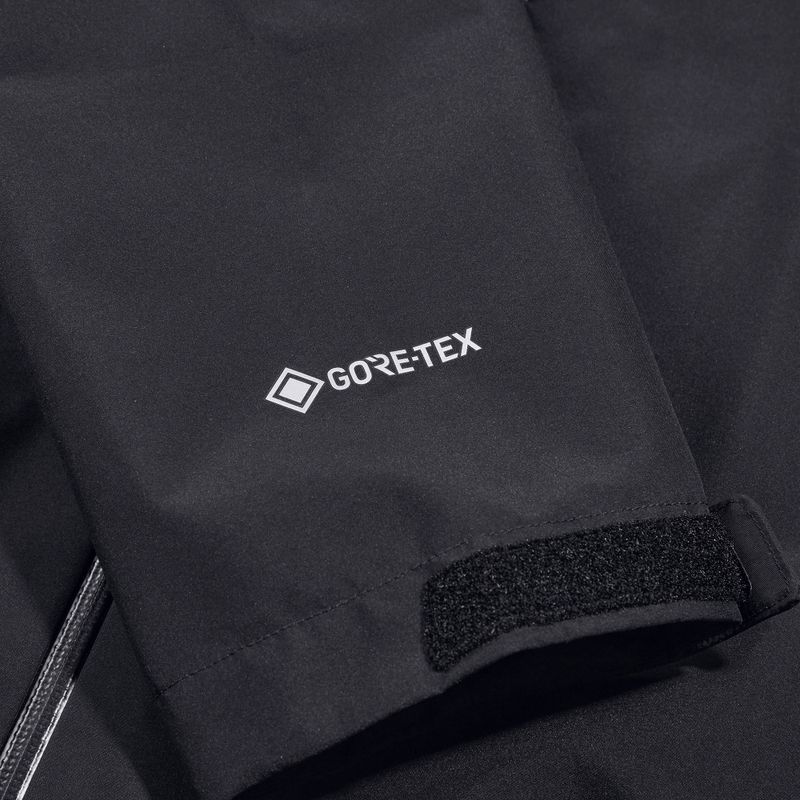 Jachetă de ploaie pentru bărbați Berghaus Vorlich 3L GTX pentru bărbați 15
