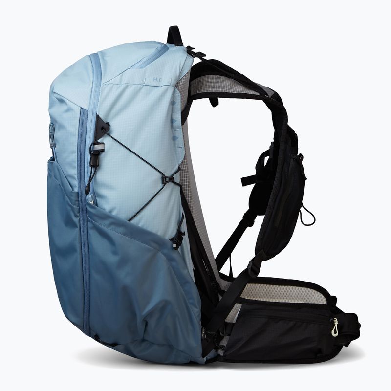 Rucsac turistic Berghaus 3D Freeflow 30+5 l nepal/airway grey 4