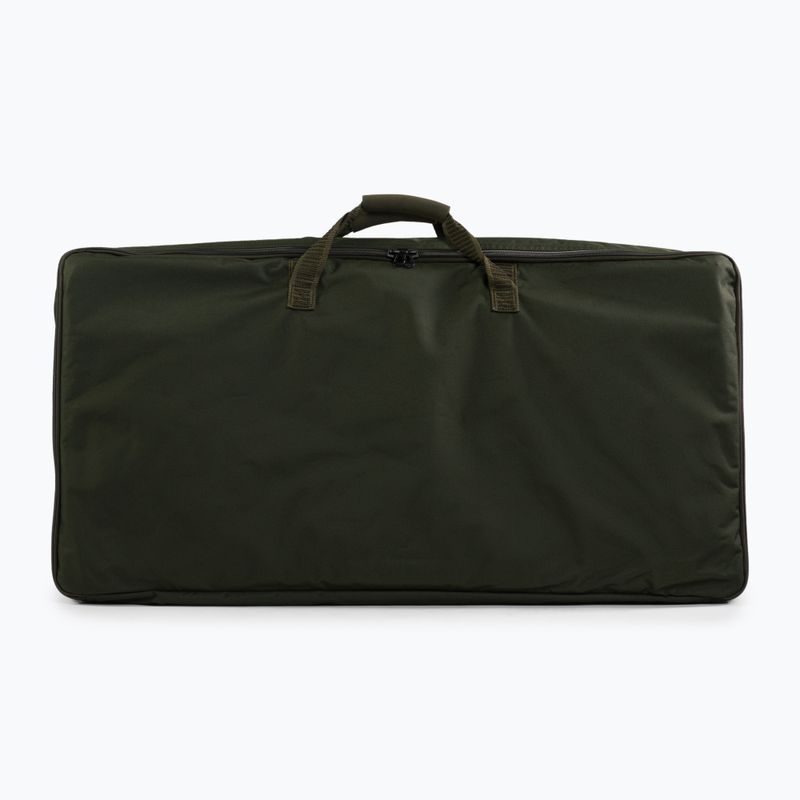 Covoraș de crap Nash Tackle Carp Corral verde T0084 6