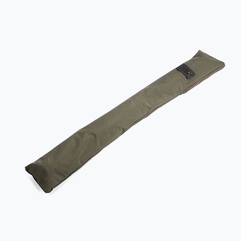 Sac pentru cântărit Nash Tackle Retainer Sling Monster verde T0091 2