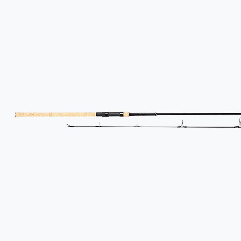 Undiță de crap Nash Tackle Dwarf Cork 10ft 3lb T1477 5