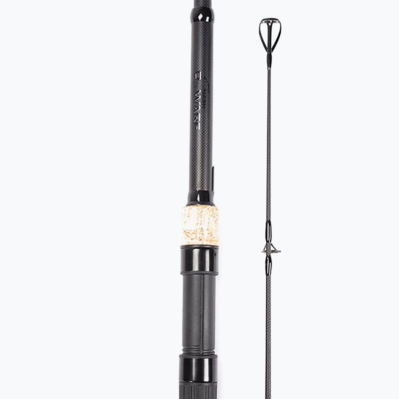 Undiță de crap Nash Tackle Dwarf Cork 10ft 3lb T1477 6