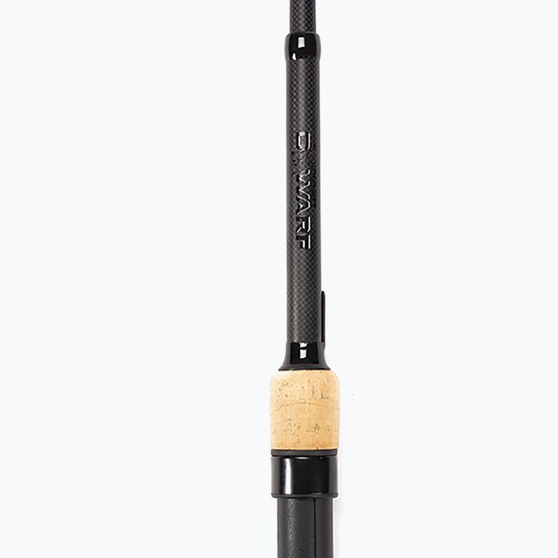 Undiță de crap Nash Tackle Dwarf Cork 10ft 3lb T1477 7