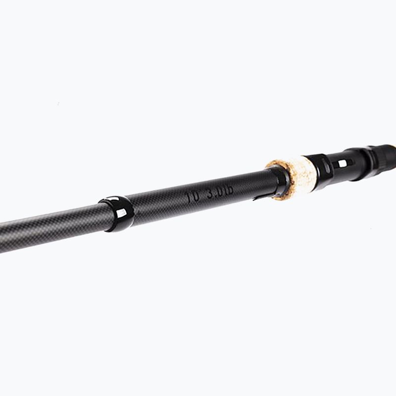 Undiță de crap Nash Tackle Dwarf Cork 10ft 3lb T1477 8
