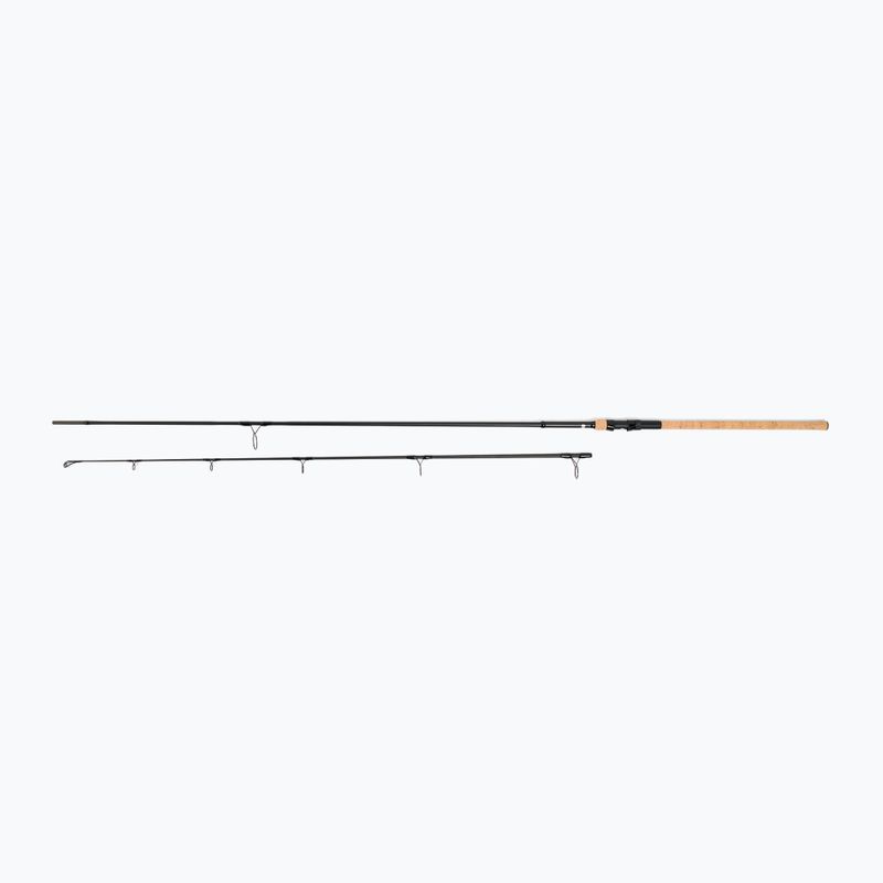 Undiță de crap Nash Tackle Dwarf Cork 10ft 3lb T1477