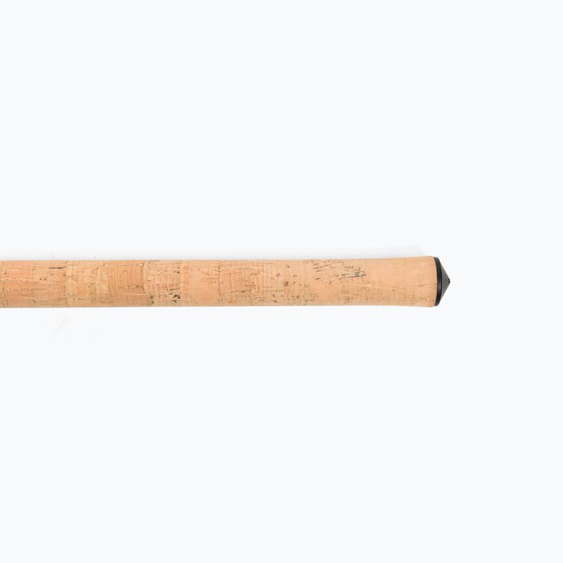 Undiță de crap Nash Tackle Dwarf Cork 10ft 3lb T1477 3