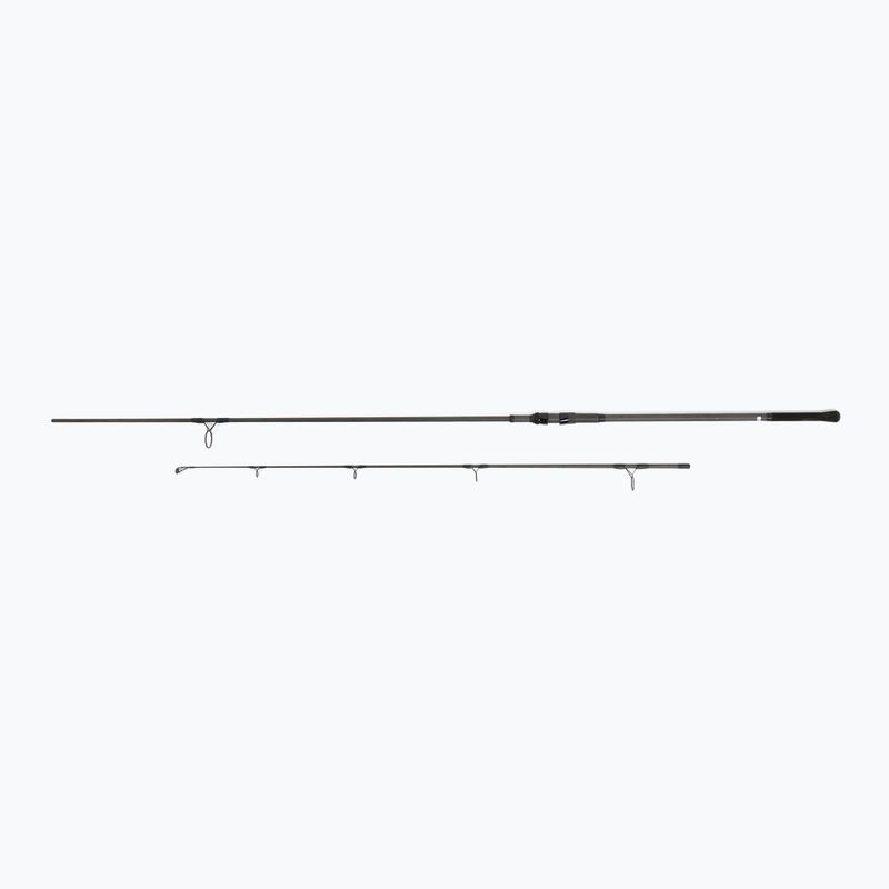 Undiță de crap Nash Tackle Scope Abbreviated 9ft 3lb neagră T1536