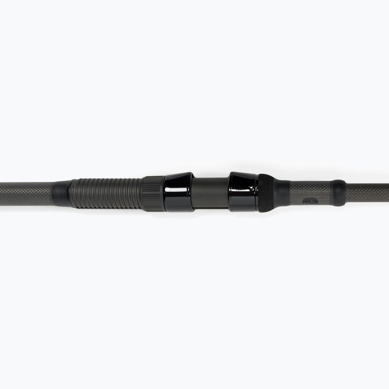 Undiță de crap Nash Tackle Scope Abbreviated 10ft 3lb neagră T1537 2