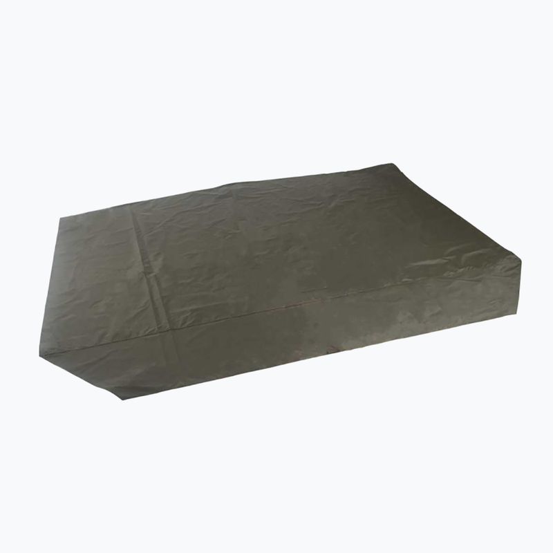 Nash Tackle Titan Hide Pro XL podea verde T4218