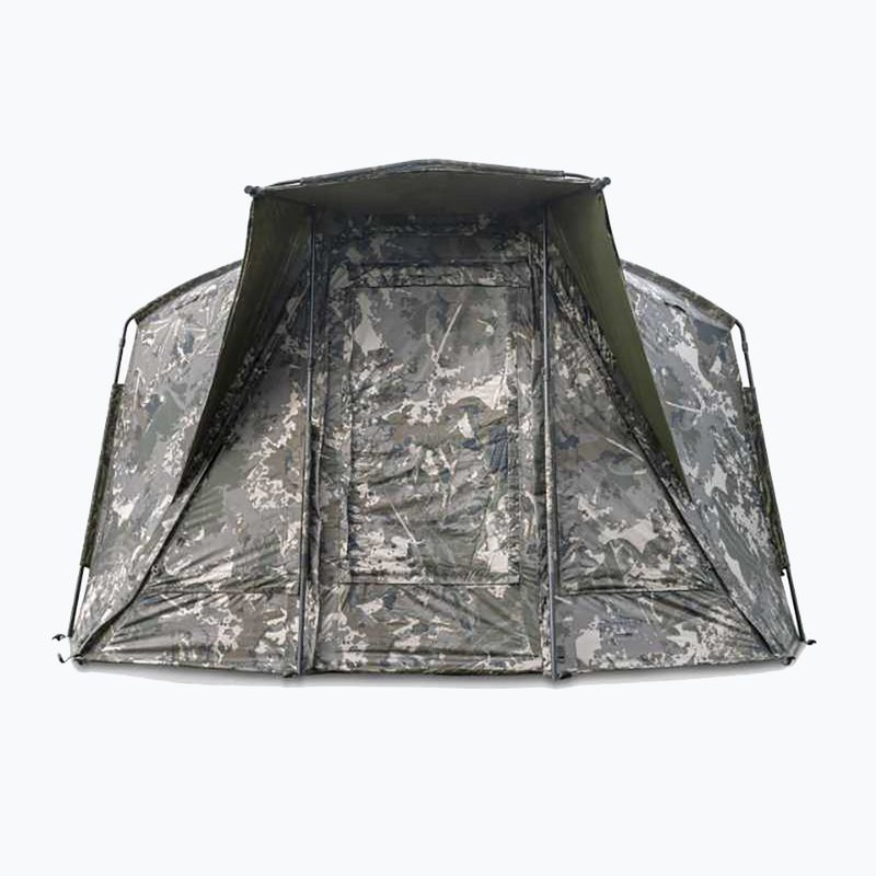 Nash Tackle Titan T1 Titan T1 Camo Pro cort de pescuit 2