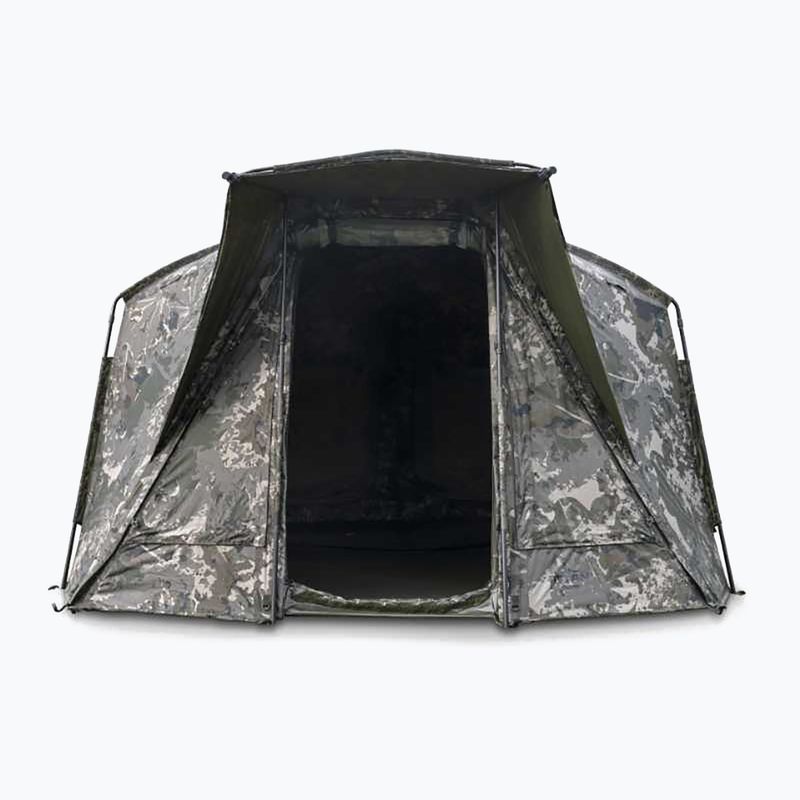 Nash Tackle Titan T1 Titan T1 Camo Pro cort de pescuit 3