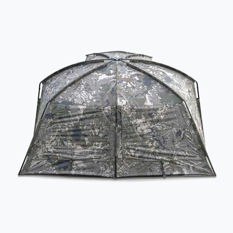 Nash Tackle Titan T1 Titan T1 Camo Pro cort de pescuit 4