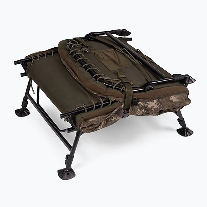 Pat Nash Tackle Indulgence MF60 5 Season SS4 MkII maro T9487 4