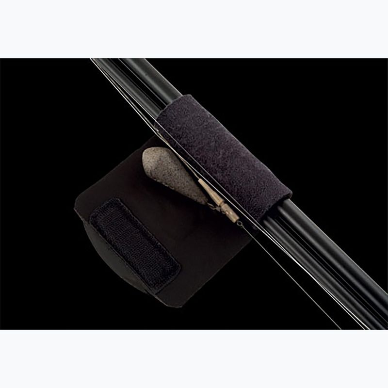 Velcro pentru undiță Fox International Rod & Lead Bands 2