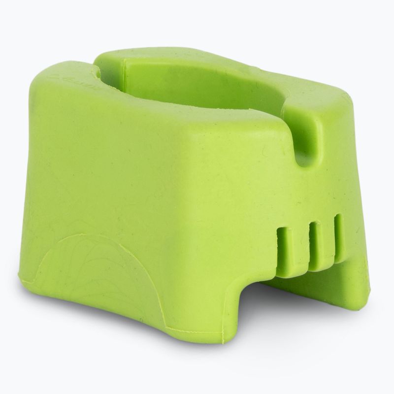 Matricea Metoda Albastru de mucegai GFR050