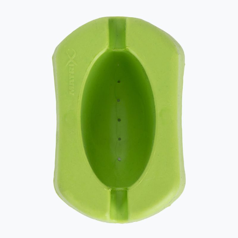 Matricea Metoda Albastru de mucegai GFR050 2