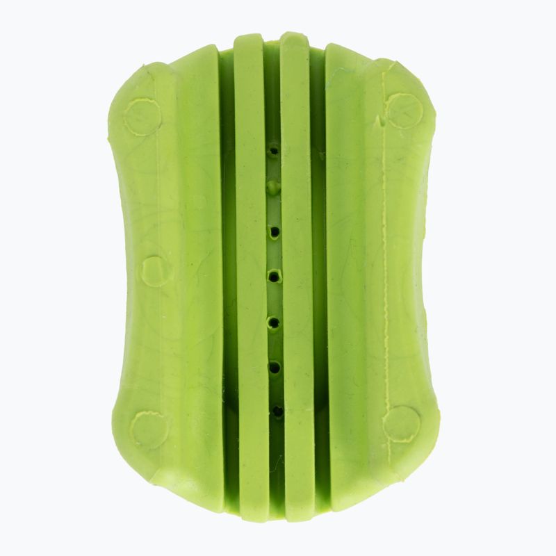 Matricea Metoda Albastru de mucegai GFR050 3