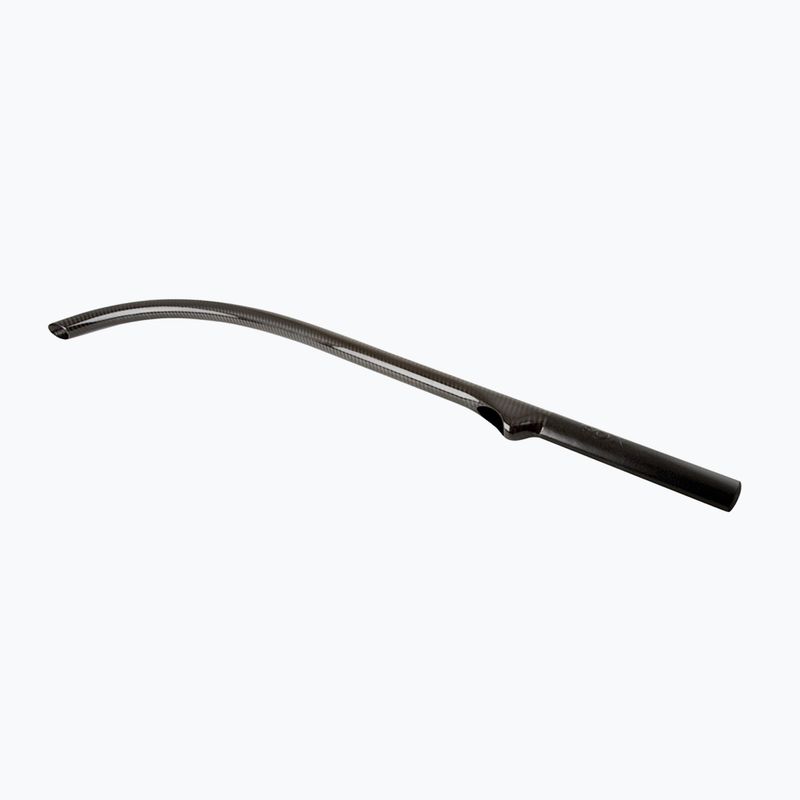 Tub de ejecție Fox International Rangemaster Carbon 26