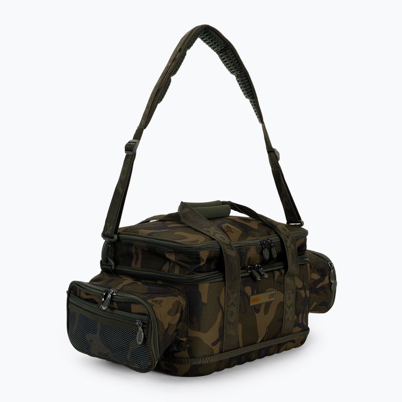 Fox Camolite Low Level Carryall camuflaj Fox Camolite CLU298
