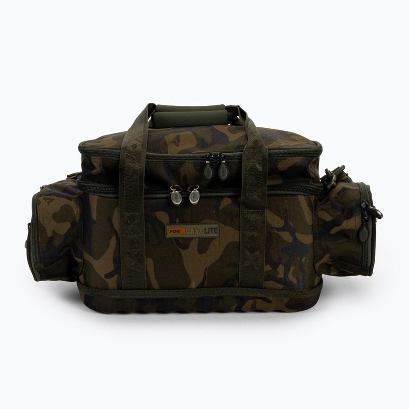 Fox Camolite Low Level Carryall camuflaj Fox Camolite CLU298 2