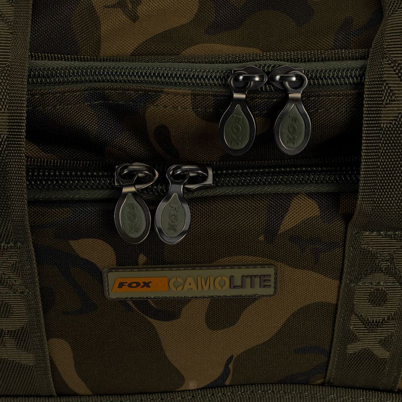 Fox Camolite Low Level Carryall camuflaj Fox Camolite CLU298 4