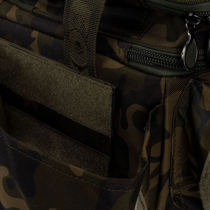 Fox Camolite Low Level Carryall camuflaj Fox Camolite CLU298 6