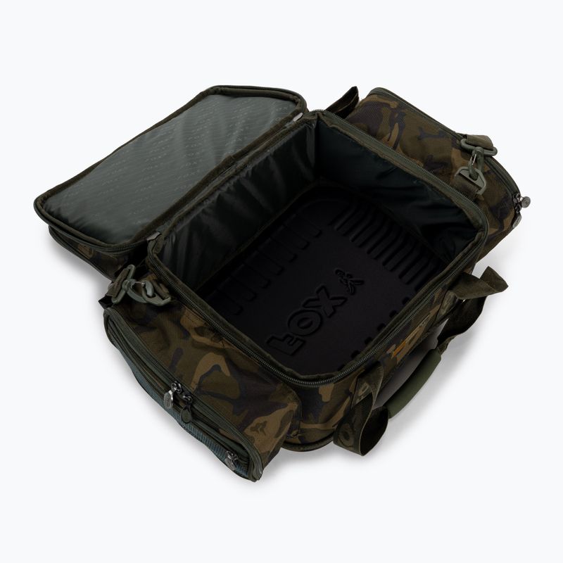 Fox Camolite Low Level Carryall camuflaj Fox Camolite CLU298 7