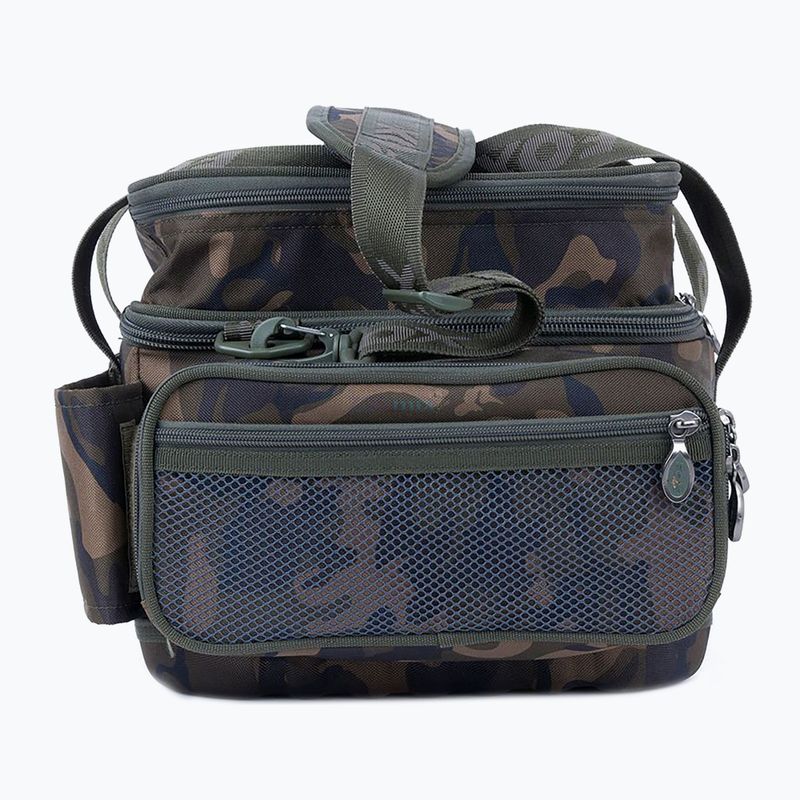 Fox Camolite Low Level Carryall camuflaj Fox Camolite CLU298 9