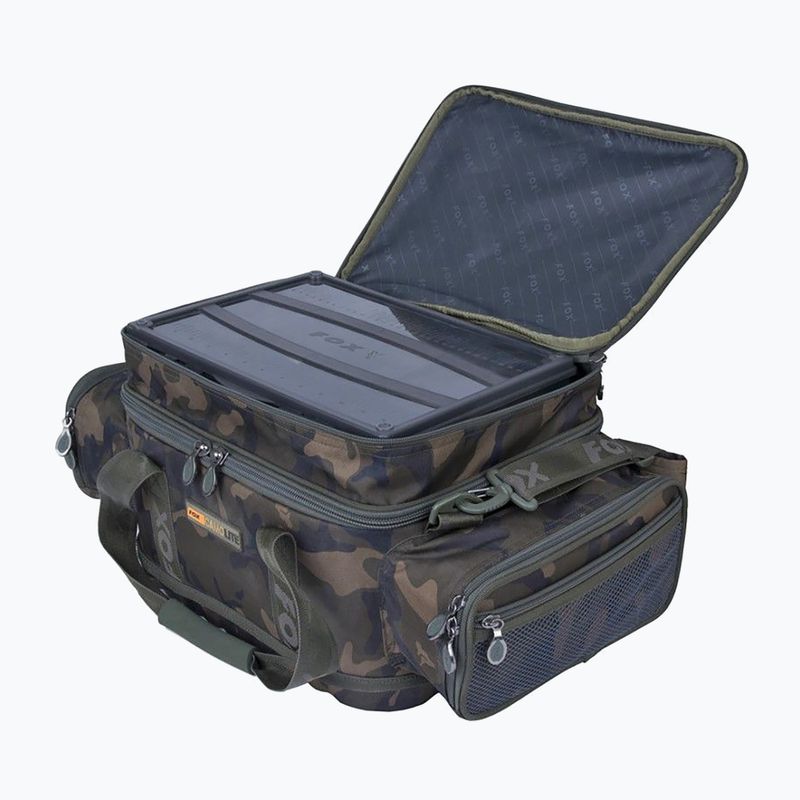 Fox Camolite Low Level Carryall camuflaj Fox Camolite CLU298 10