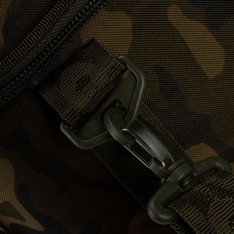 Geantă pentru crap Fox Camolite Low Level Carryall Coolbag camuflaj CLU299 6