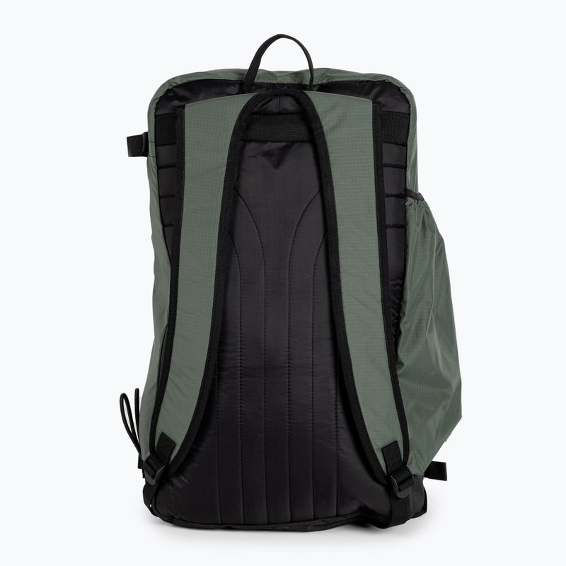 Ozone Enduro V3 zmeu verde zmeu ENV3K7FW 3