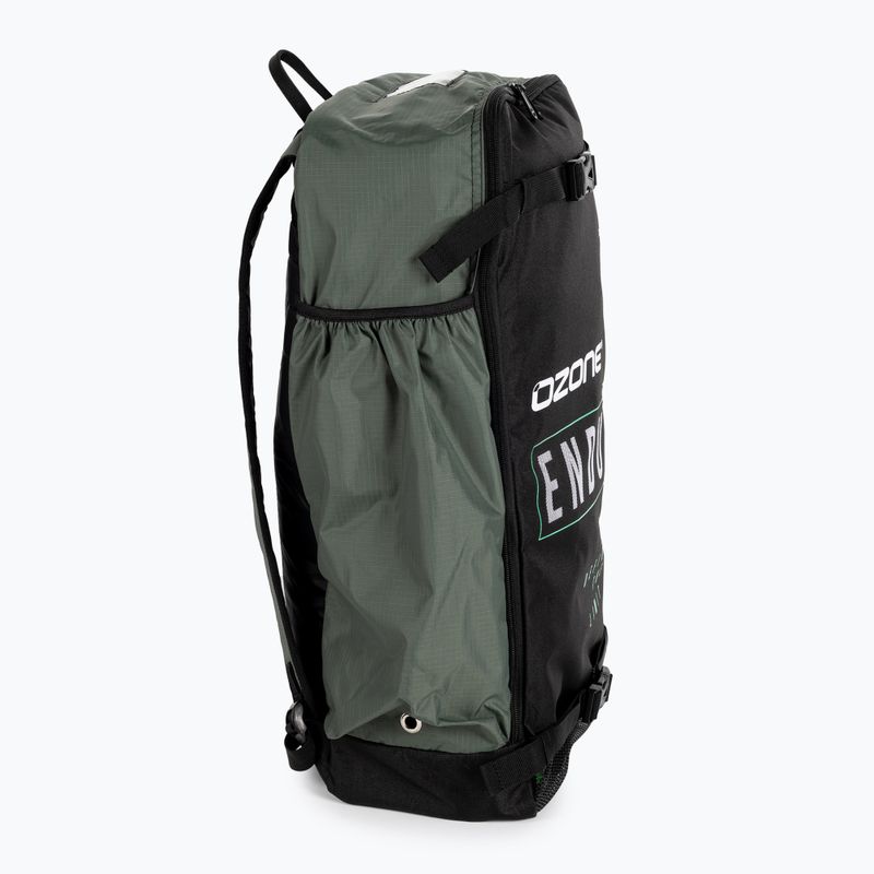 Ozone Enduro V3 zmeu verde zmeu ENV3K7FW 4