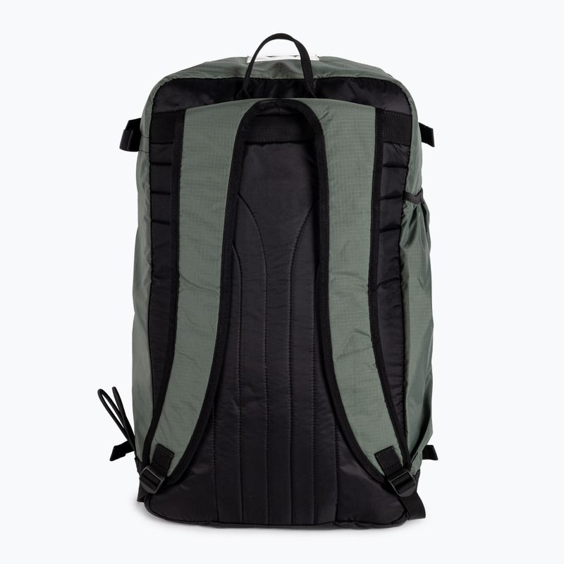 Ozone Edge zmeu V11 roșu EV11K13RW 3