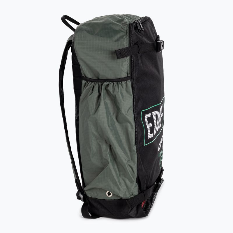 Ozone Edge zmeu V11 roșu EV11K13RW 4