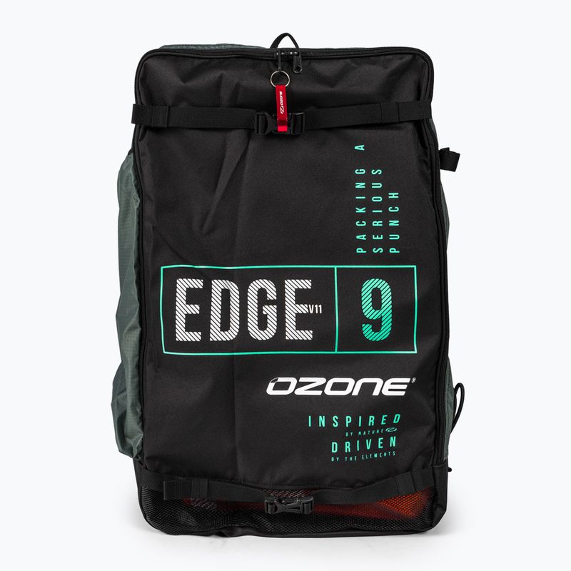 Ozone Edge V11 portocaliu zmeu zmeu portocaliu EV11K15OW 2