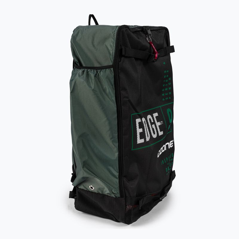 Ozone Edge V11 portocaliu zmeu zmeu portocaliu EV11K15OW 3