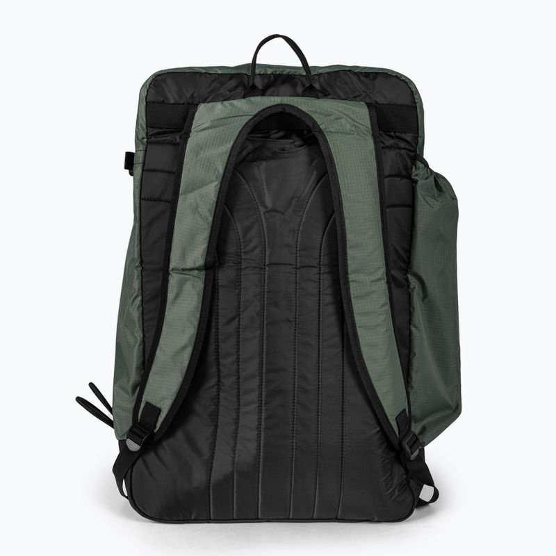 Ozone Edge V11 portocaliu zmeu zmeu portocaliu EV11K15OW 4