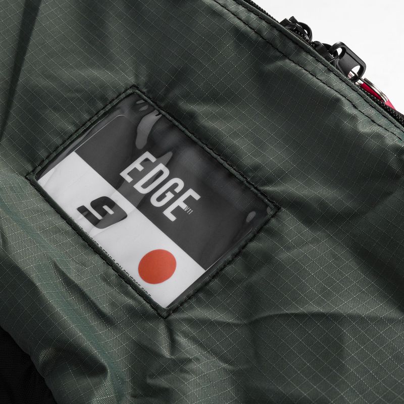 Ozone Edge V11 portocaliu zmeu zmeu portocaliu EV11K15OW 6