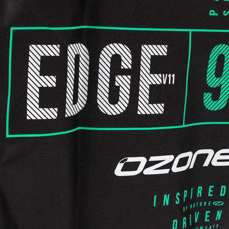 Ozone Edge V11 portocaliu zmeu zmeu portocaliu EV11K15OW 9