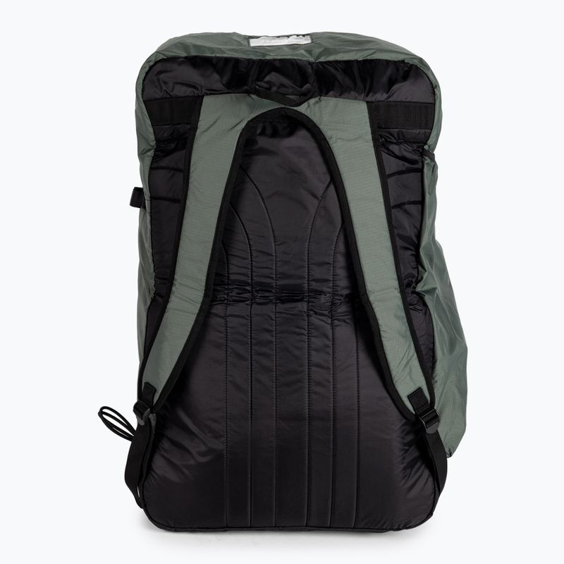 Ozone Zephyr V7 zmeu zmeu zmeu galben ZV7K17YW 3