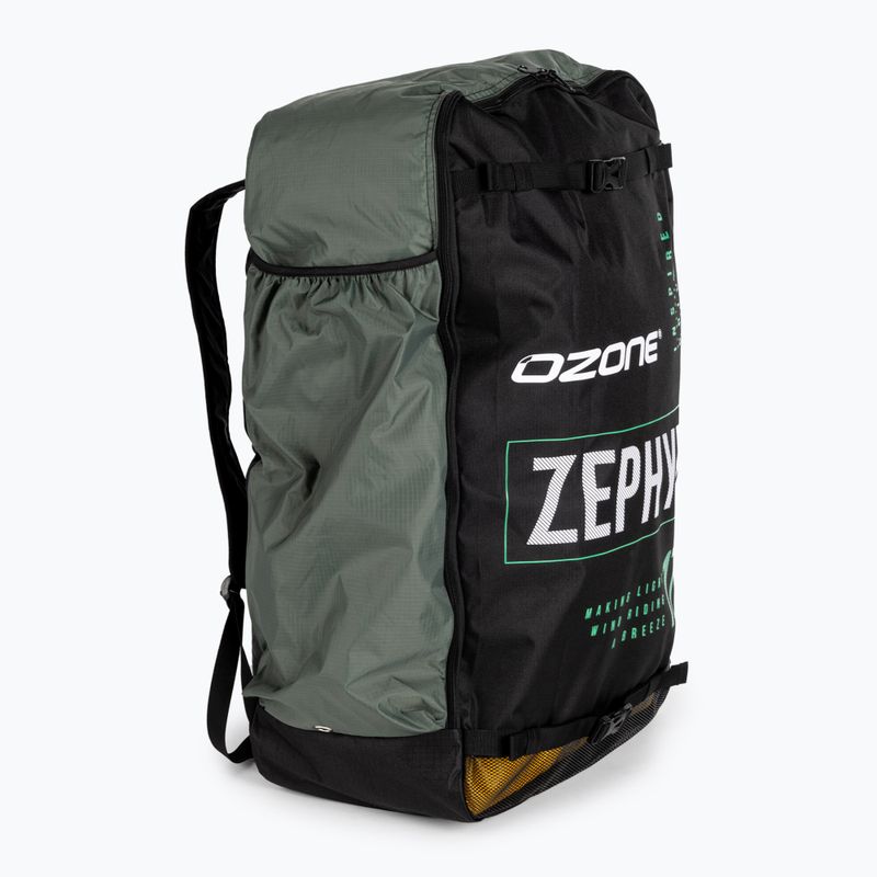 Ozone Zephyr V7 zmeu zmeu zmeu galben ZV7K17YW 4