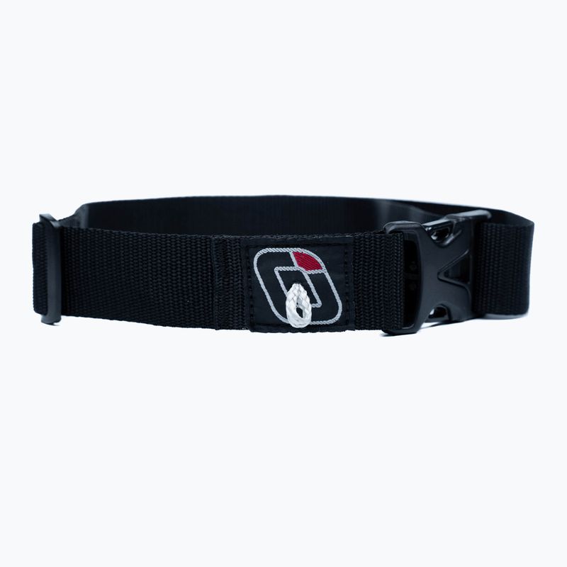 Wingfoil Ozone WASP V3 albastru WAV35-7IW 5